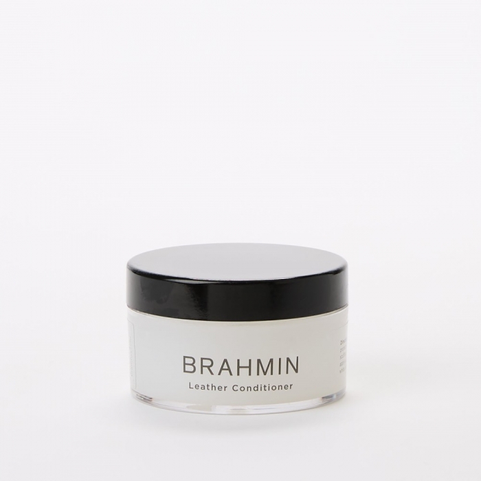 Brahmin Leather Care Products