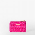 Brahmin Anita Leather Wallet - Affection Ombre Melbourne