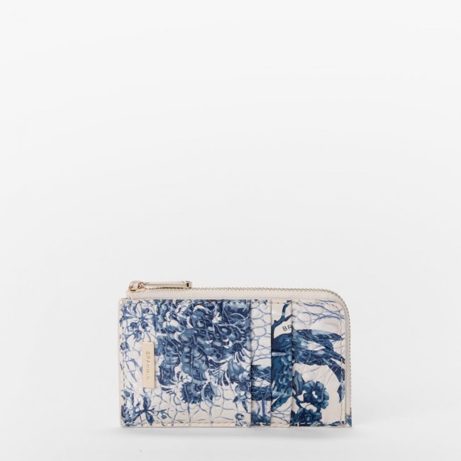 Brahmin Lennon - Songbird Melbourne