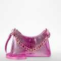 Brahmin Mod Esme - Rose Water Akoni