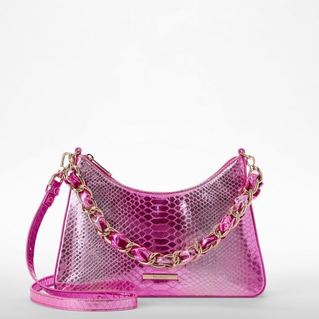 Brahmin Mod Esme - Rose Water Akoni