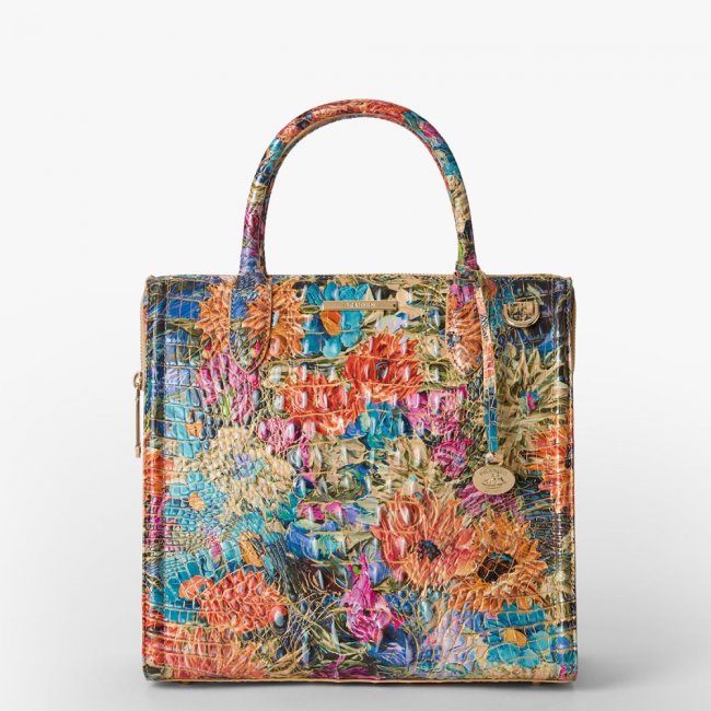 Brahmin Caroline - Lasso Melbourne