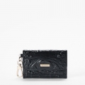 Brahmin Ricki - Black Melbourne