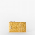 Brahmin Lennon - Lemon Drop Melbourne