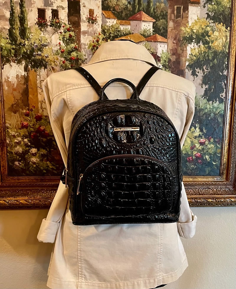 Brahmin Totes & Carryalls