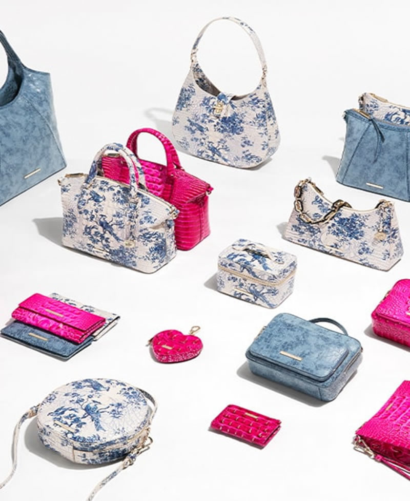 Brahmin Accessories