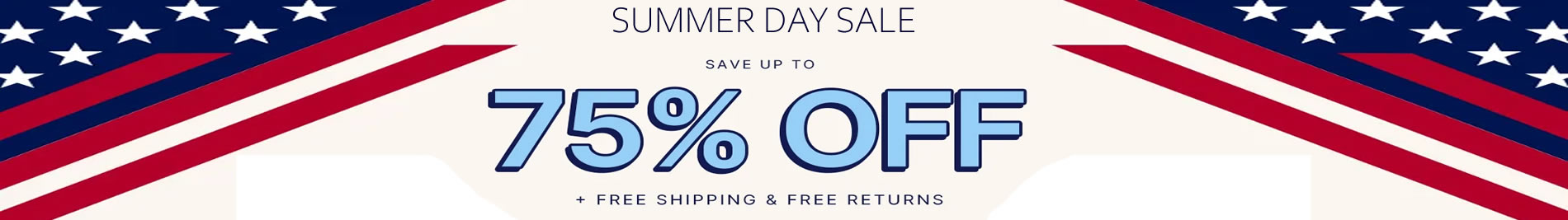 Brahmin Outlet Shop 75% OFF