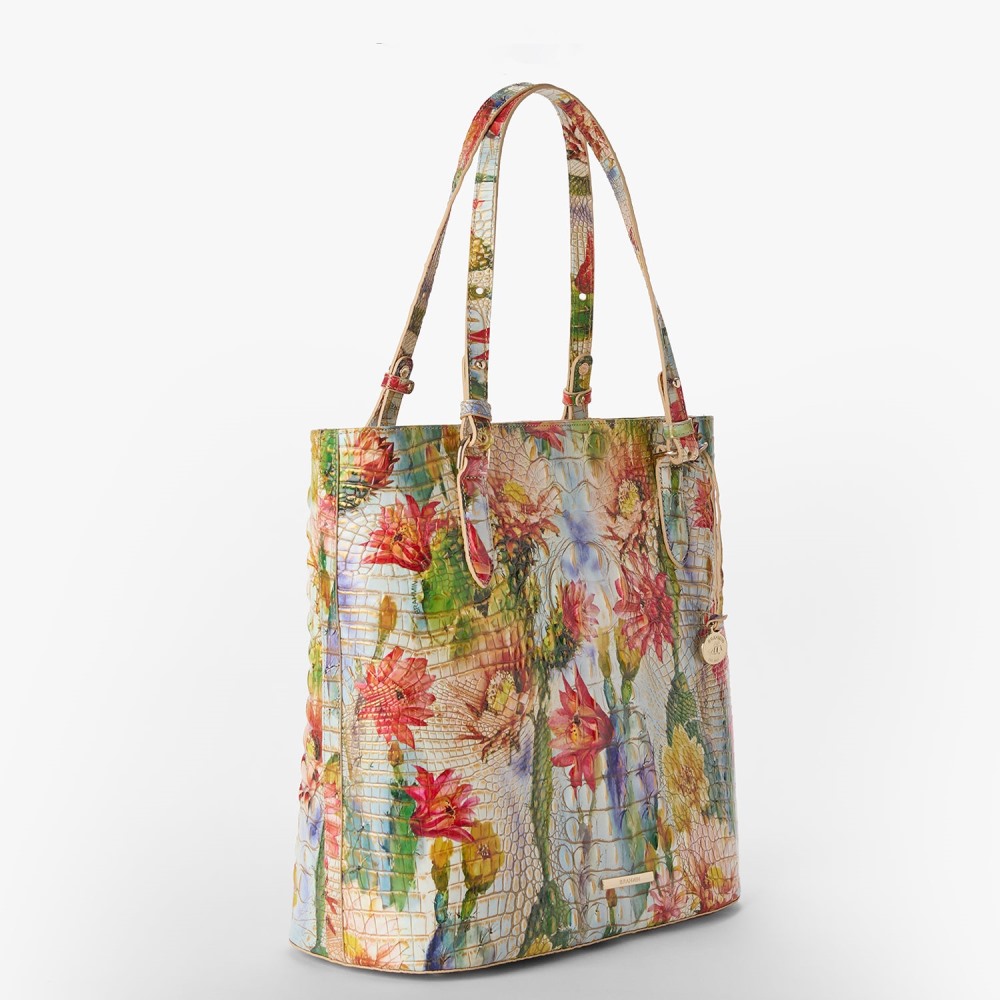Brahmin Ezra - Succulent Bloom Melbourne