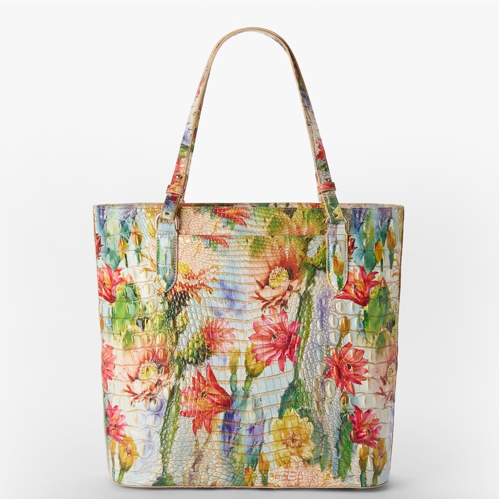 Brahmin Ezra - Succulent Bloom Melbourne