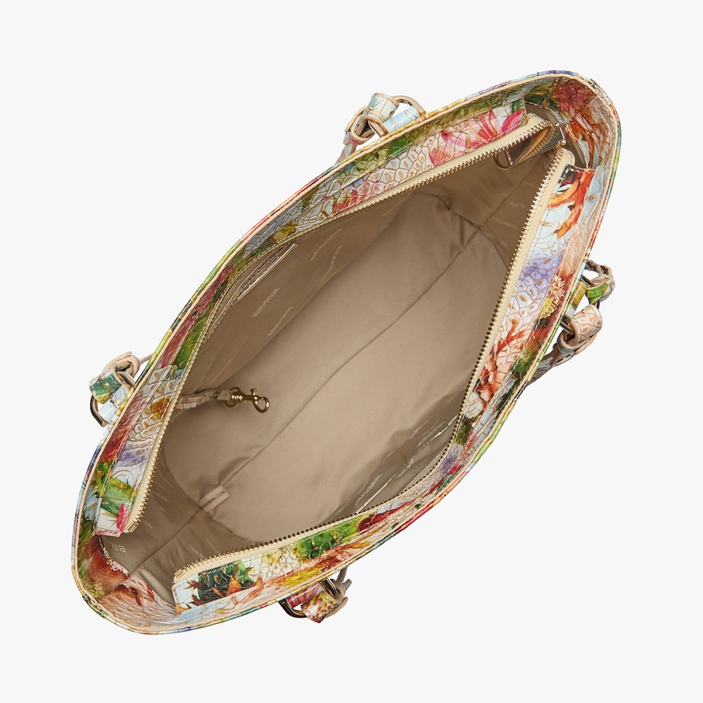 Brahmin Ezra - Succulent Bloom Melbourne