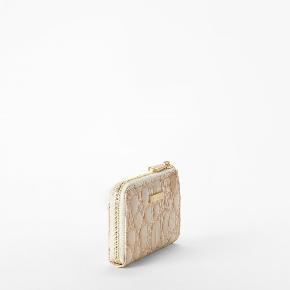 Brahmin Anita - Contour Donovan