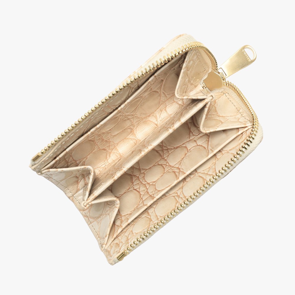 Brahmin Anita - Contour Donovan