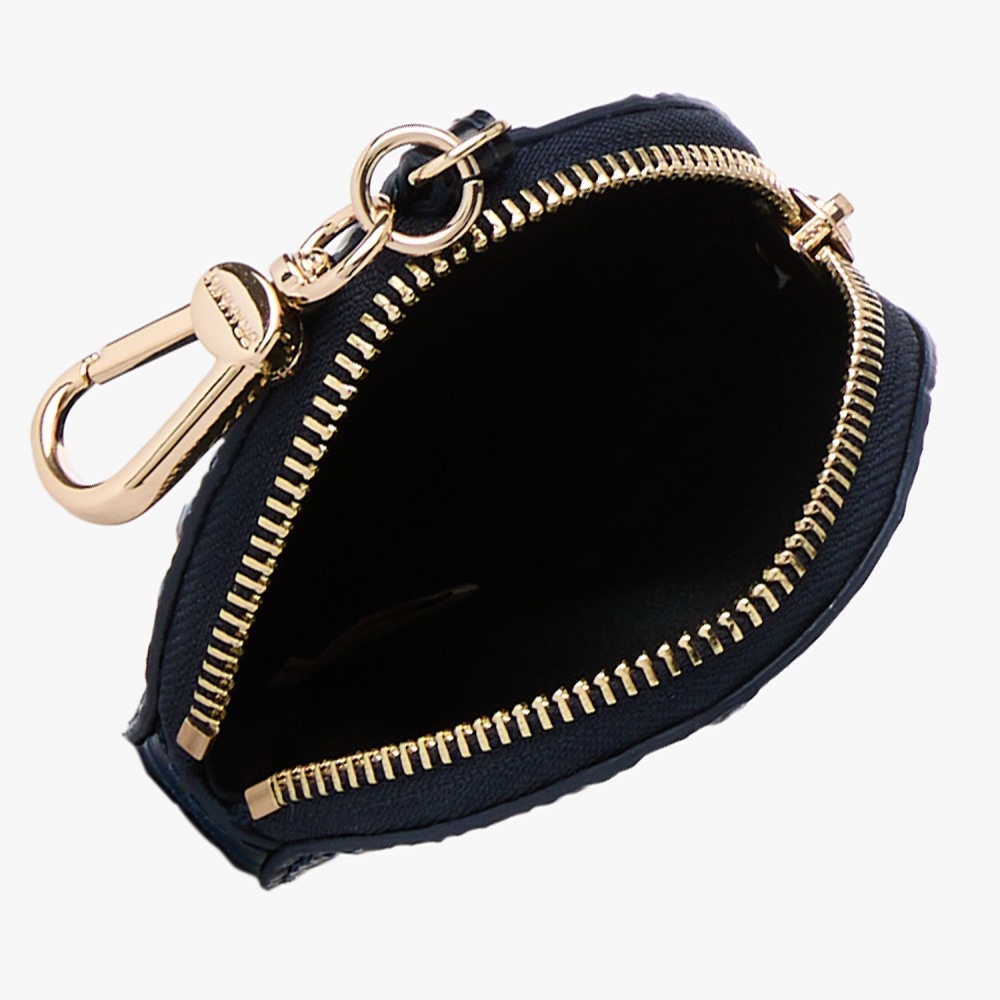 Brahmin Circle Coin Purse - Anchor Melbourne