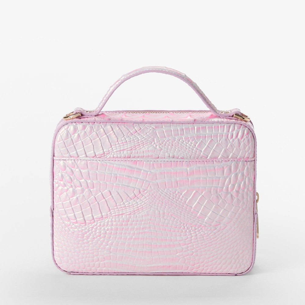 Brahmin Tori - Rose Water Melbourne