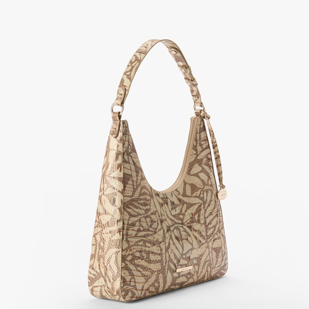 Brahmin Tabitha - Stepping Stone Melbourne