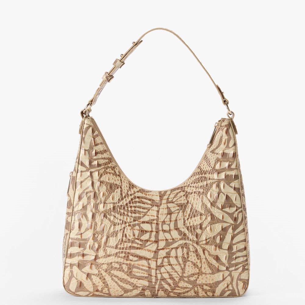 Brahmin Tabitha - Stepping Stone Melbourne