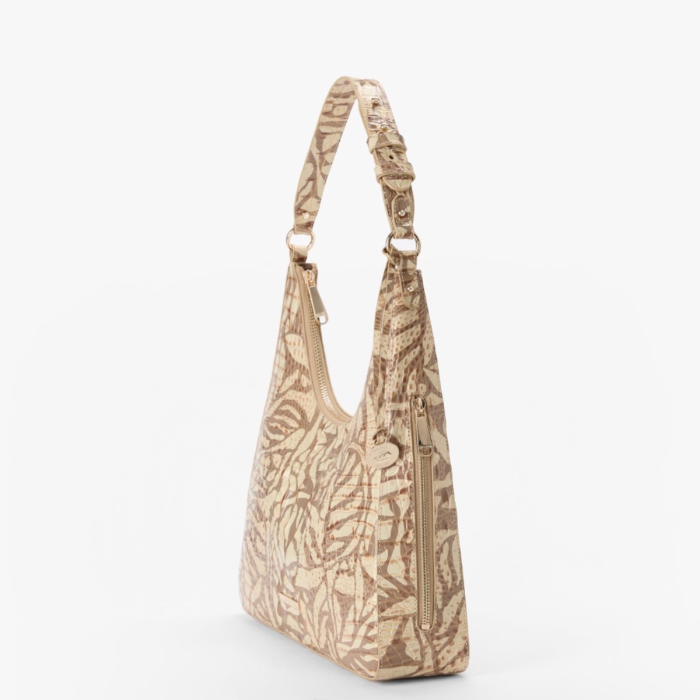 Brahmin Tabitha - Stepping Stone Melbourne