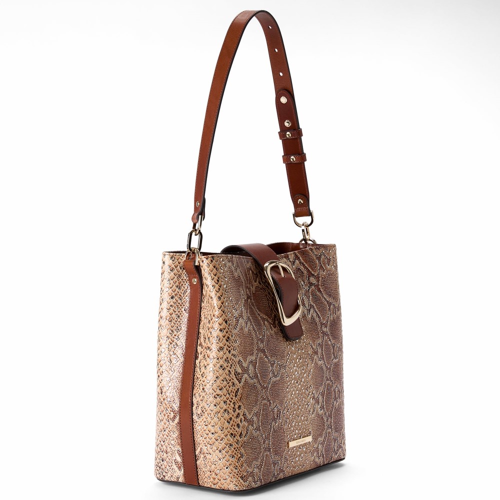 Brahmin Celina - Multi Wailua