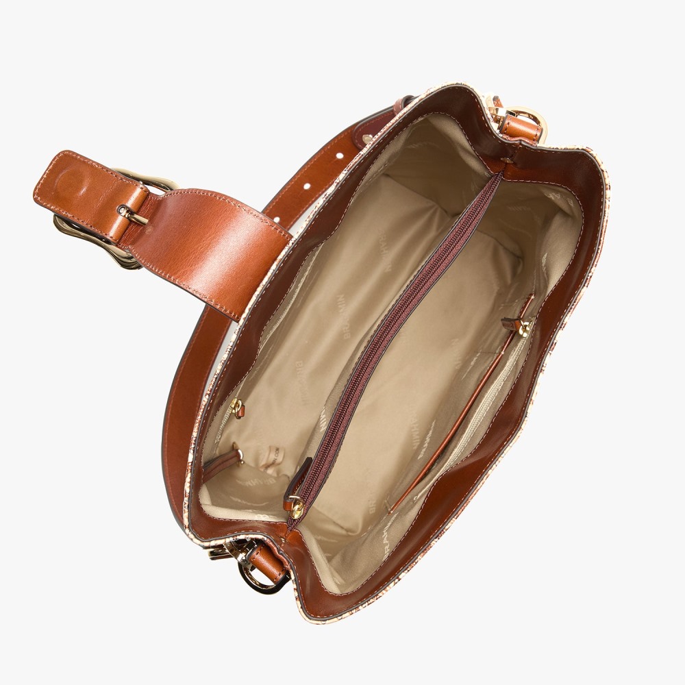 Brahmin Celina - Multi Wailua