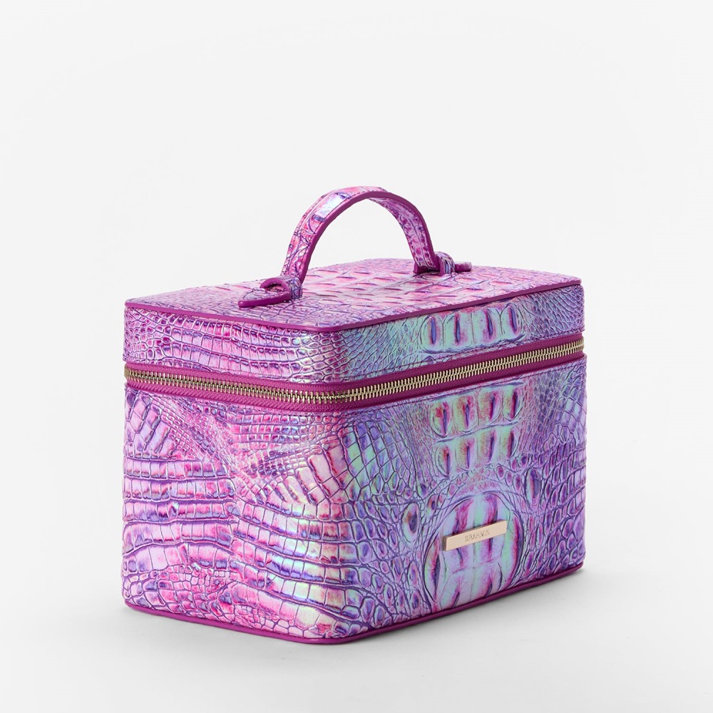 Brahmin Charmaine - Purple Iris Melbourne