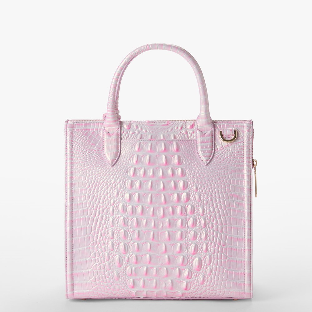 Brahmin Caroline - Rose Water Melbourne