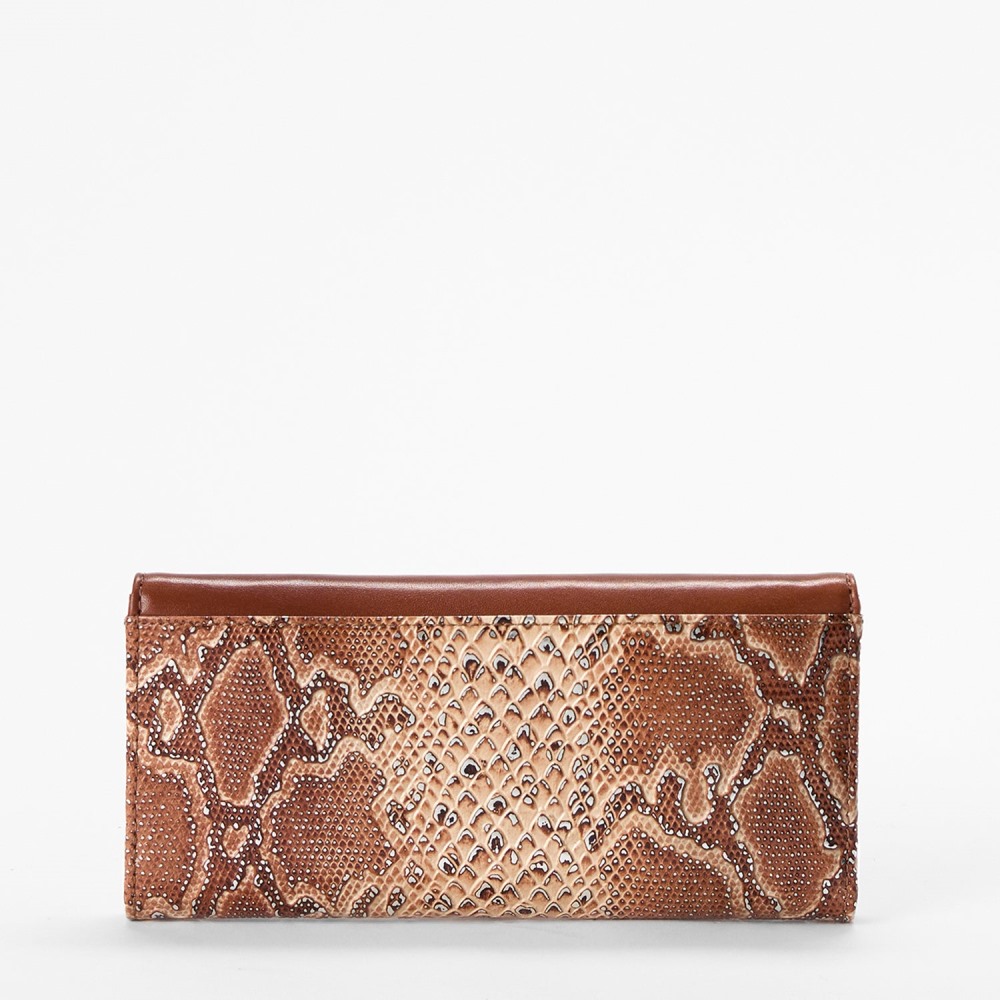 Brahmin Veronica - Multi Wailua
