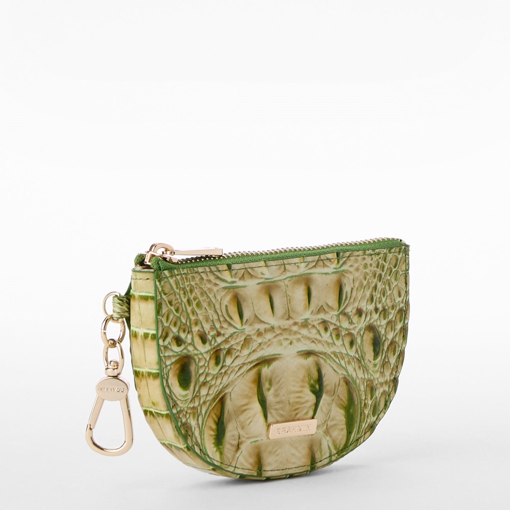 Brahmin Britt - Fern Melbourne