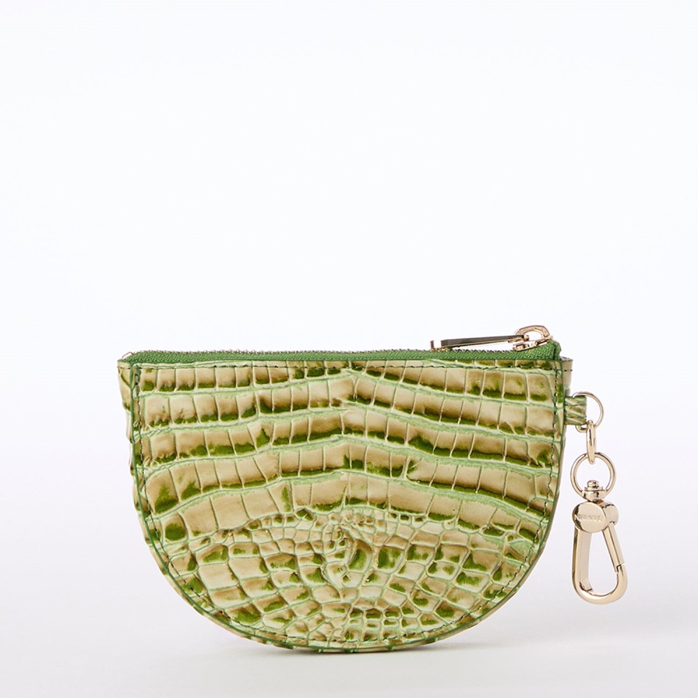 Brahmin Britt - Fern Melbourne