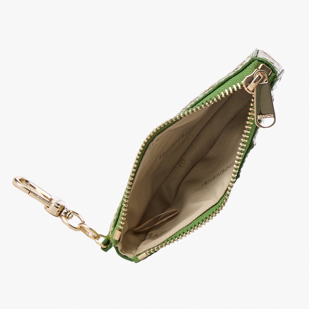 Brahmin Britt - Fern Melbourne