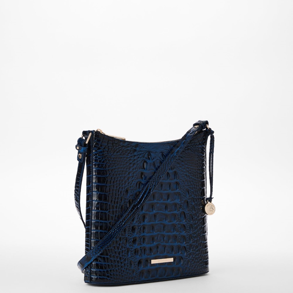 Brahmin Katie - Anchor Melbourne