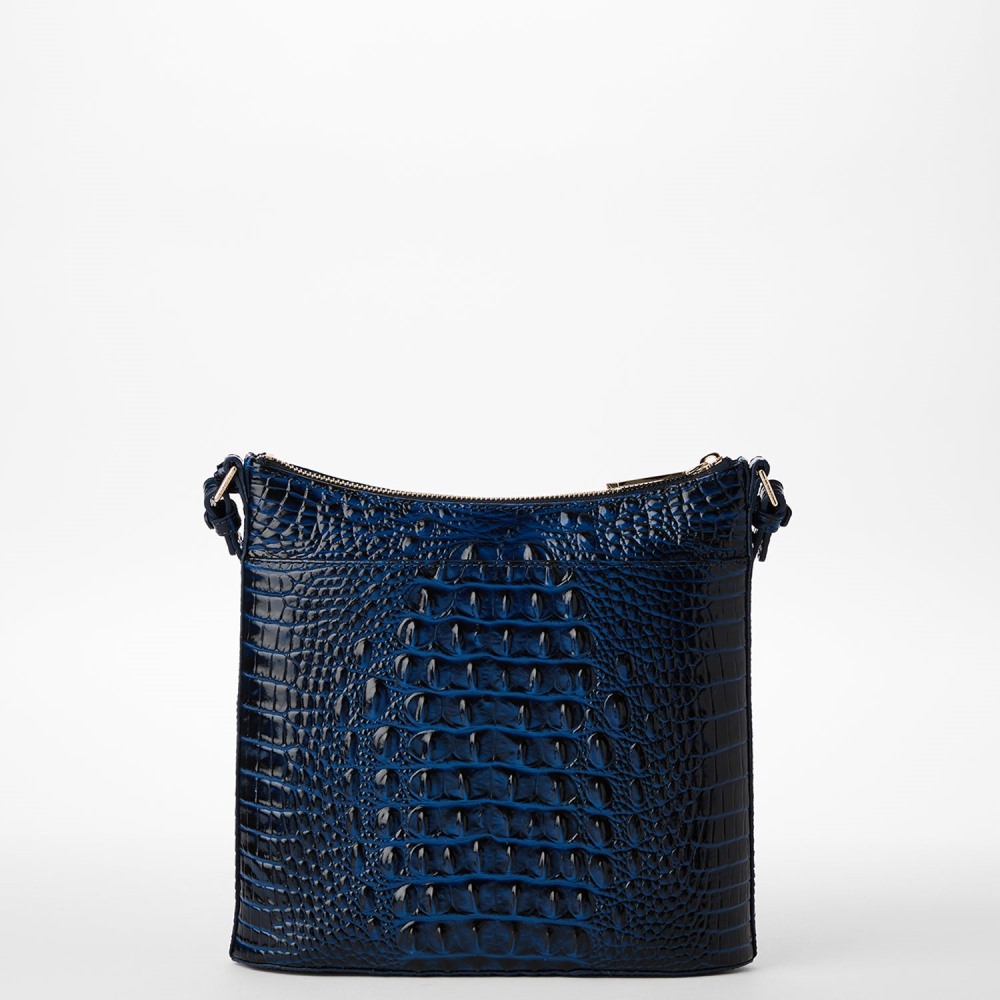 Brahmin Katie - Anchor Melbourne