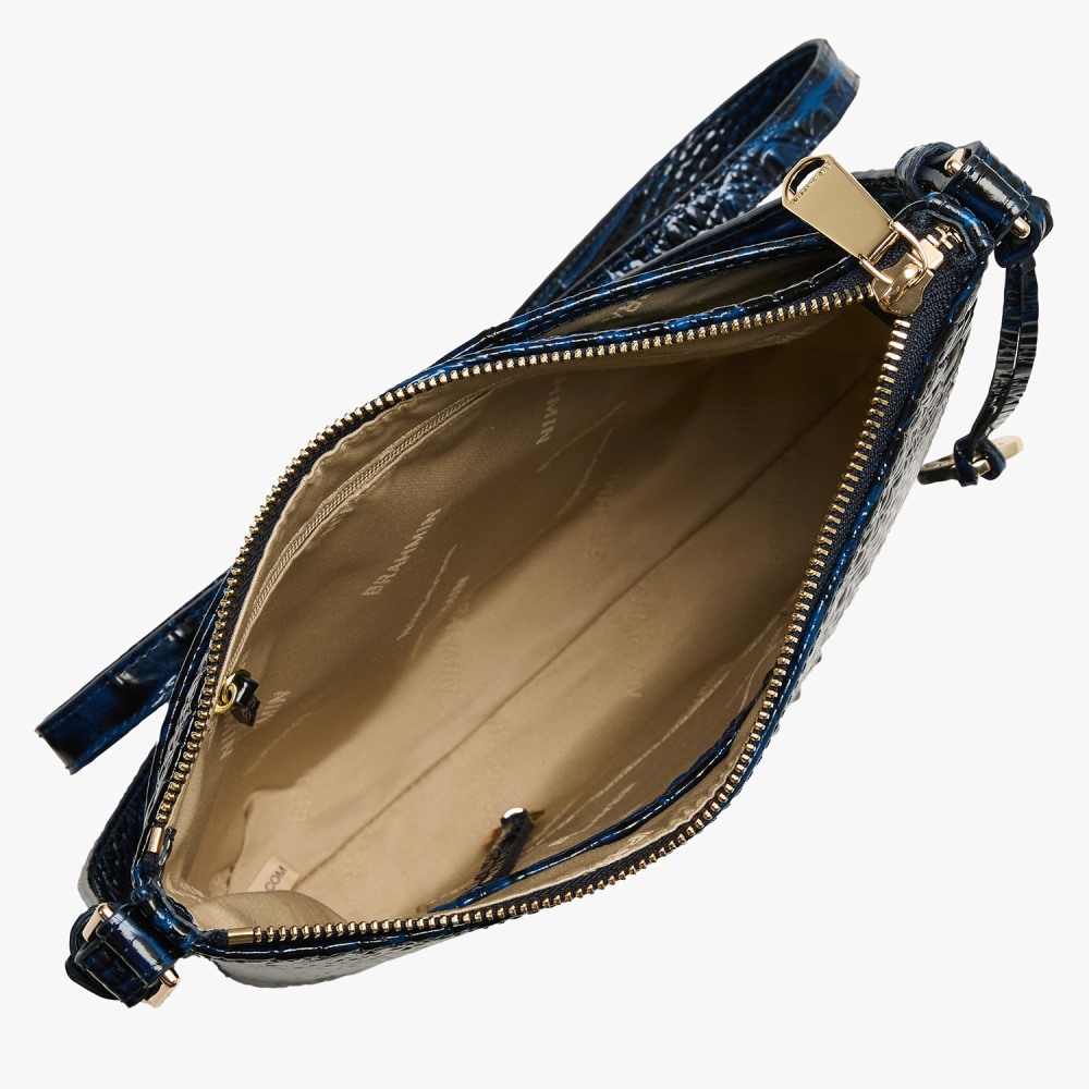 Brahmin Katie - Anchor Melbourne