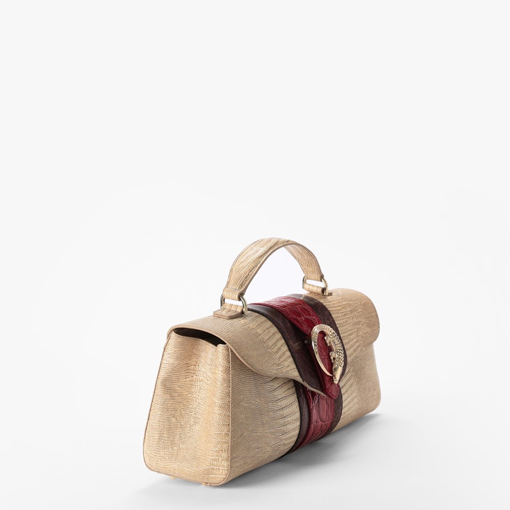 Brahmin Dayan - Multi Westlake