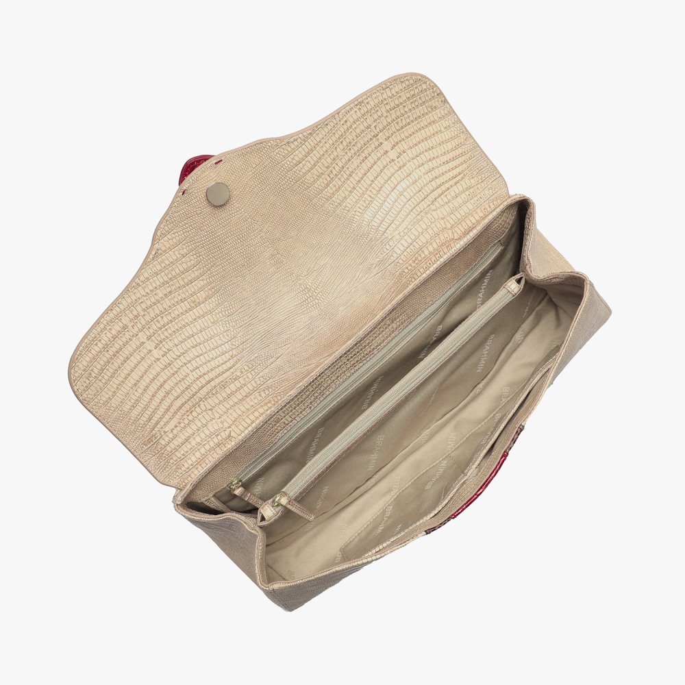 Brahmin Dayan - Multi Westlake