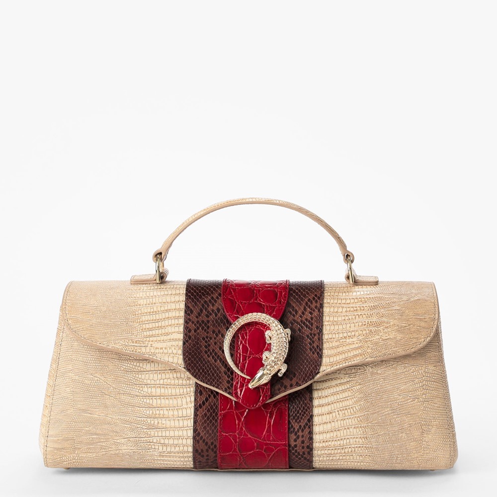 Brahmin Dayan - Multi Westlake