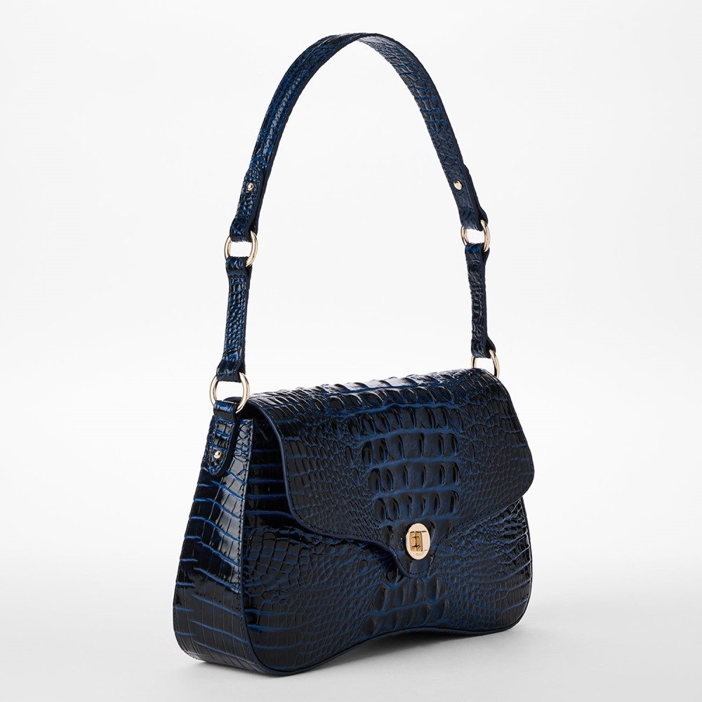 Brahmin Nerida - Anchor Melbourne