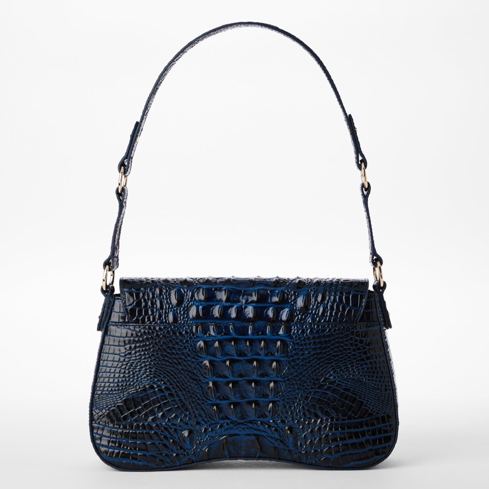 Brahmin Nerida - Anchor Melbourne