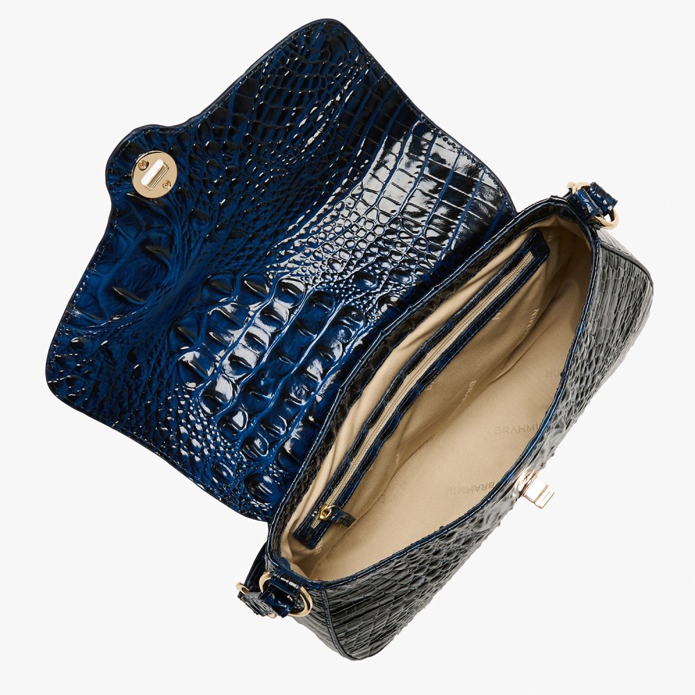 Brahmin Nerida - Anchor Melbourne