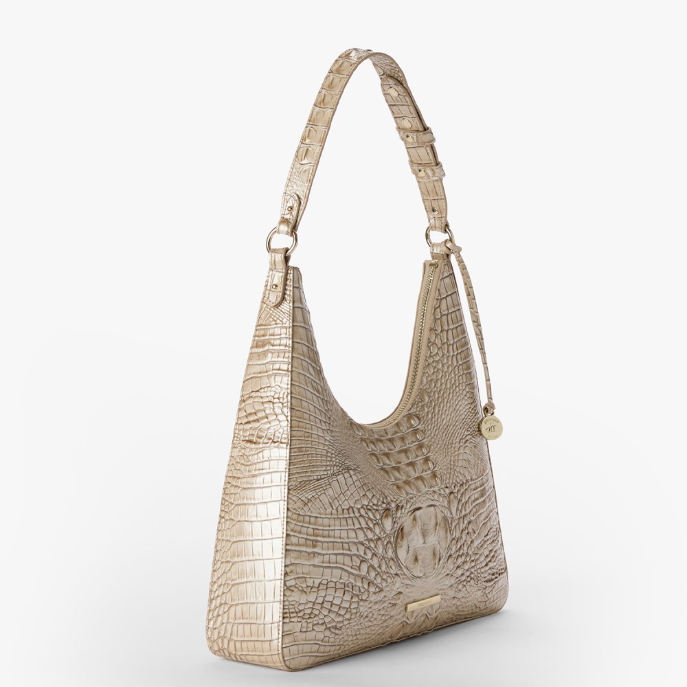 Brahmin Tabitha - Wind Chime Melbourne