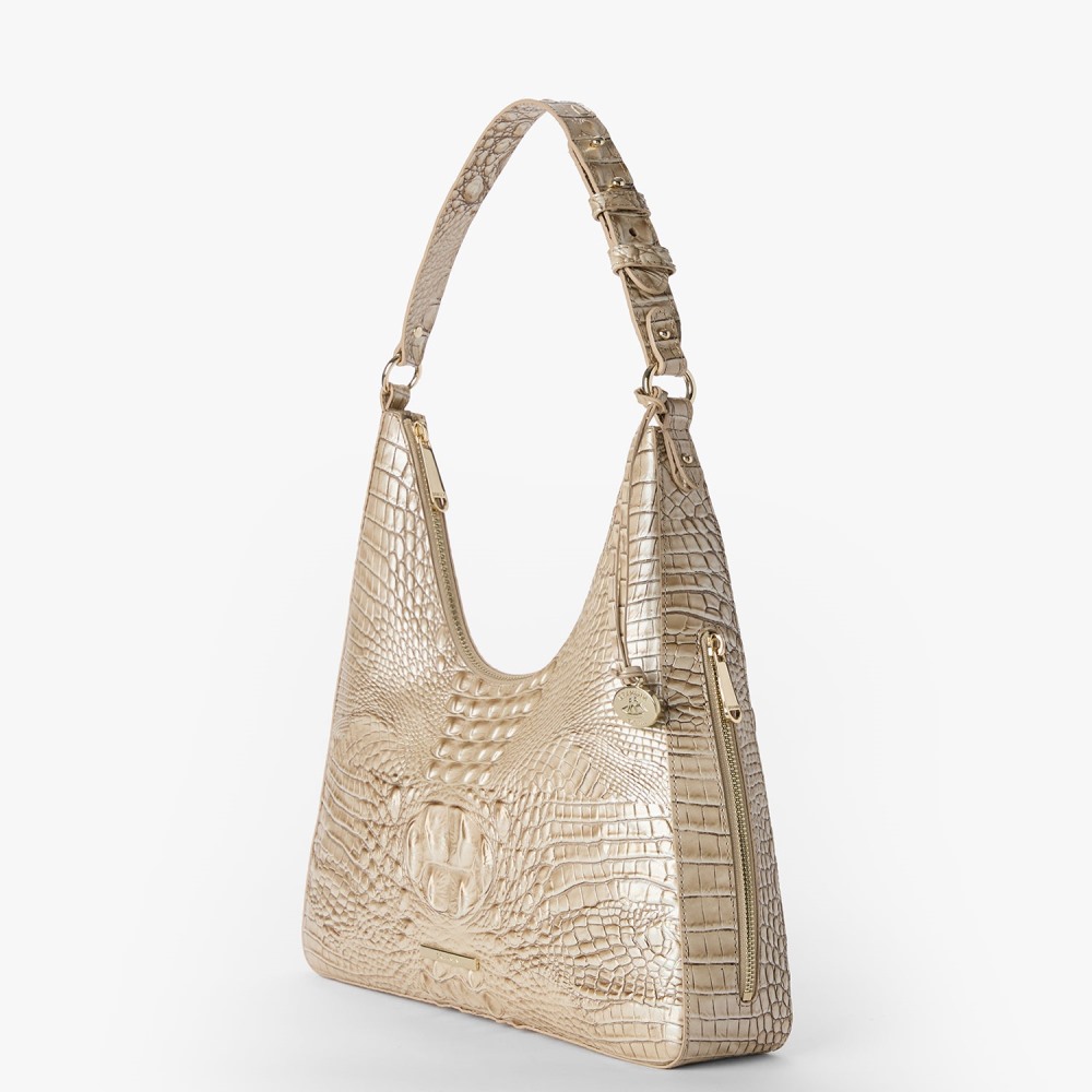 Brahmin Tabitha - Wind Chime Melbourne
