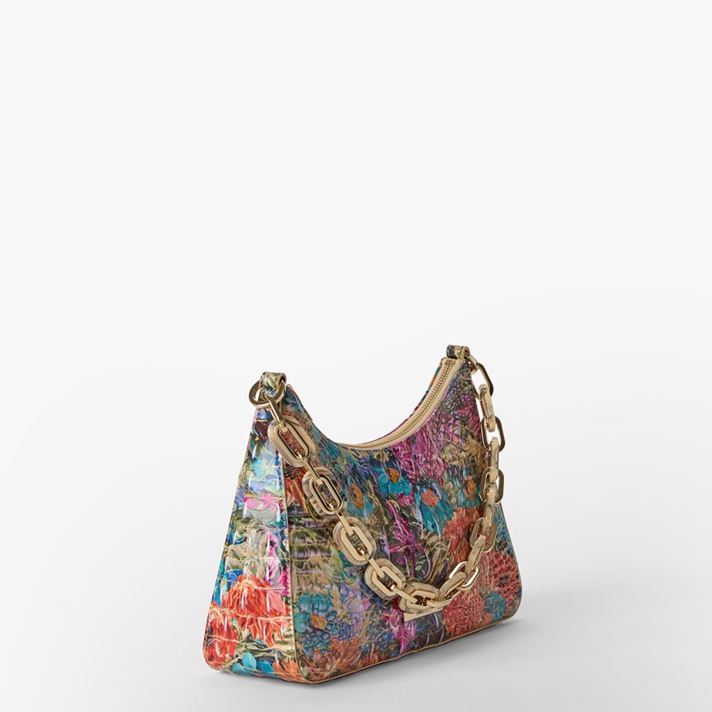 Brahmin Mod Esme - Lasso Melbourne