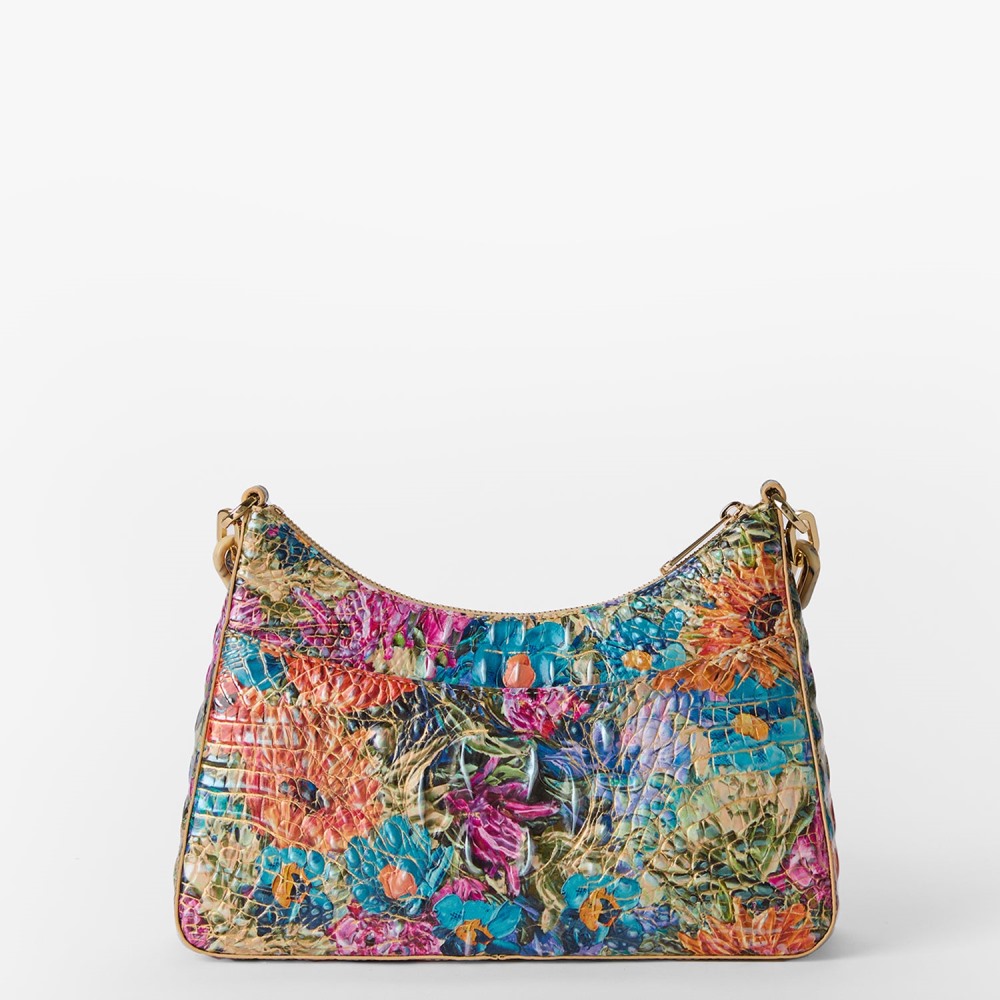 Brahmin Mod Esme - Lasso Melbourne
