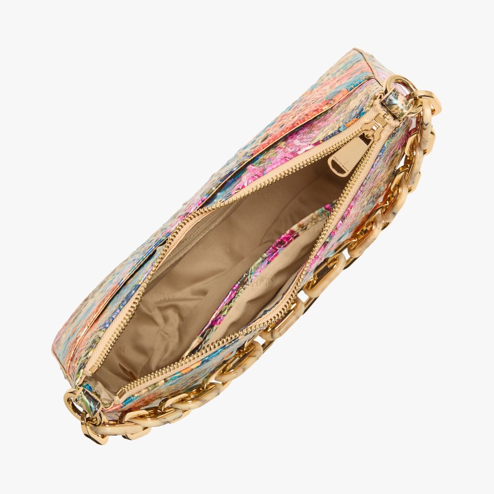 Brahmin Mod Esme - Lasso Melbourne