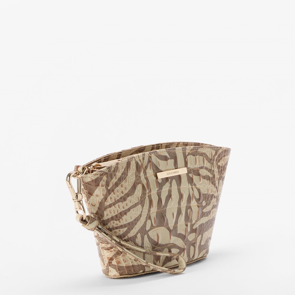 Brahmin Ariana - Stepping Stone Melbourne