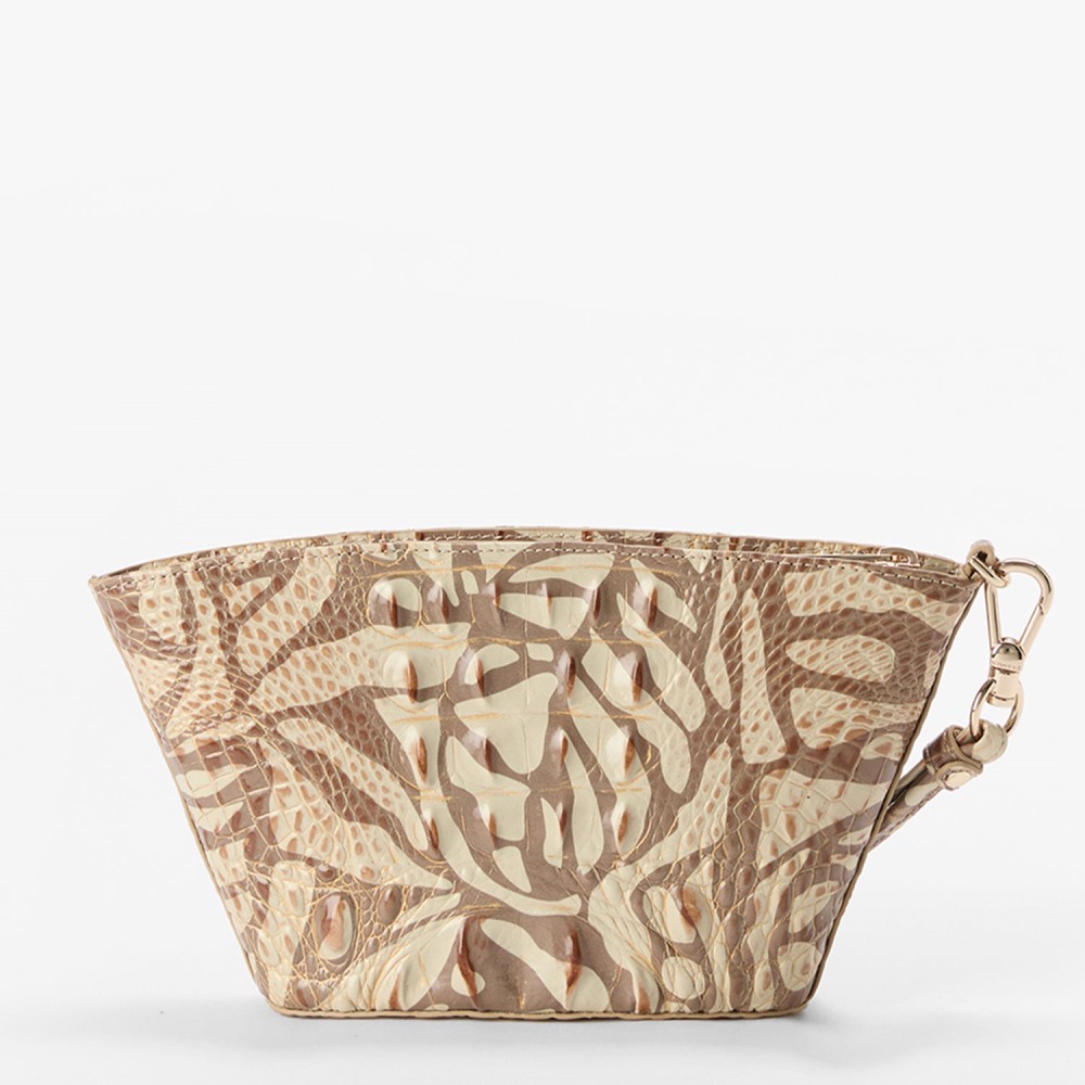 Brahmin Ariana - Stepping Stone Melbourne