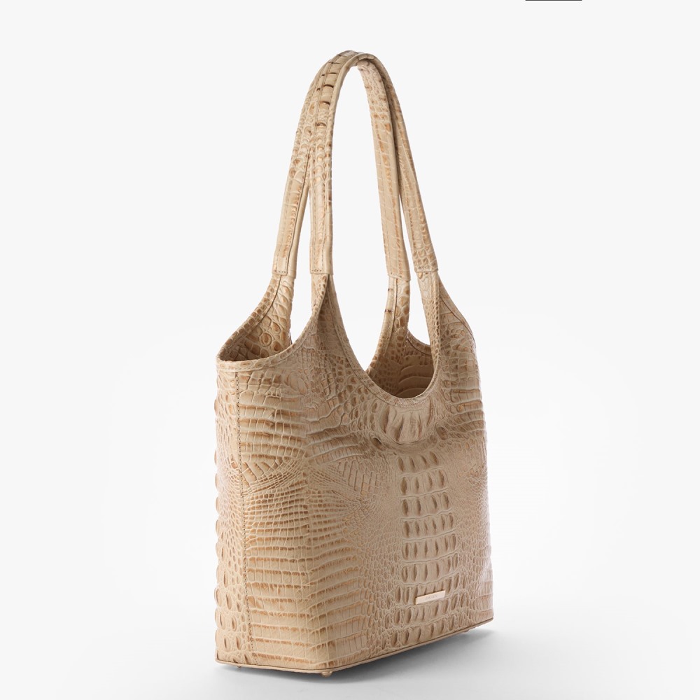 Brahmin Melora - Sandstorm Alden Road