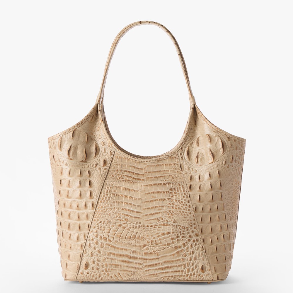 Brahmin Melora - Sandstorm Alden Road