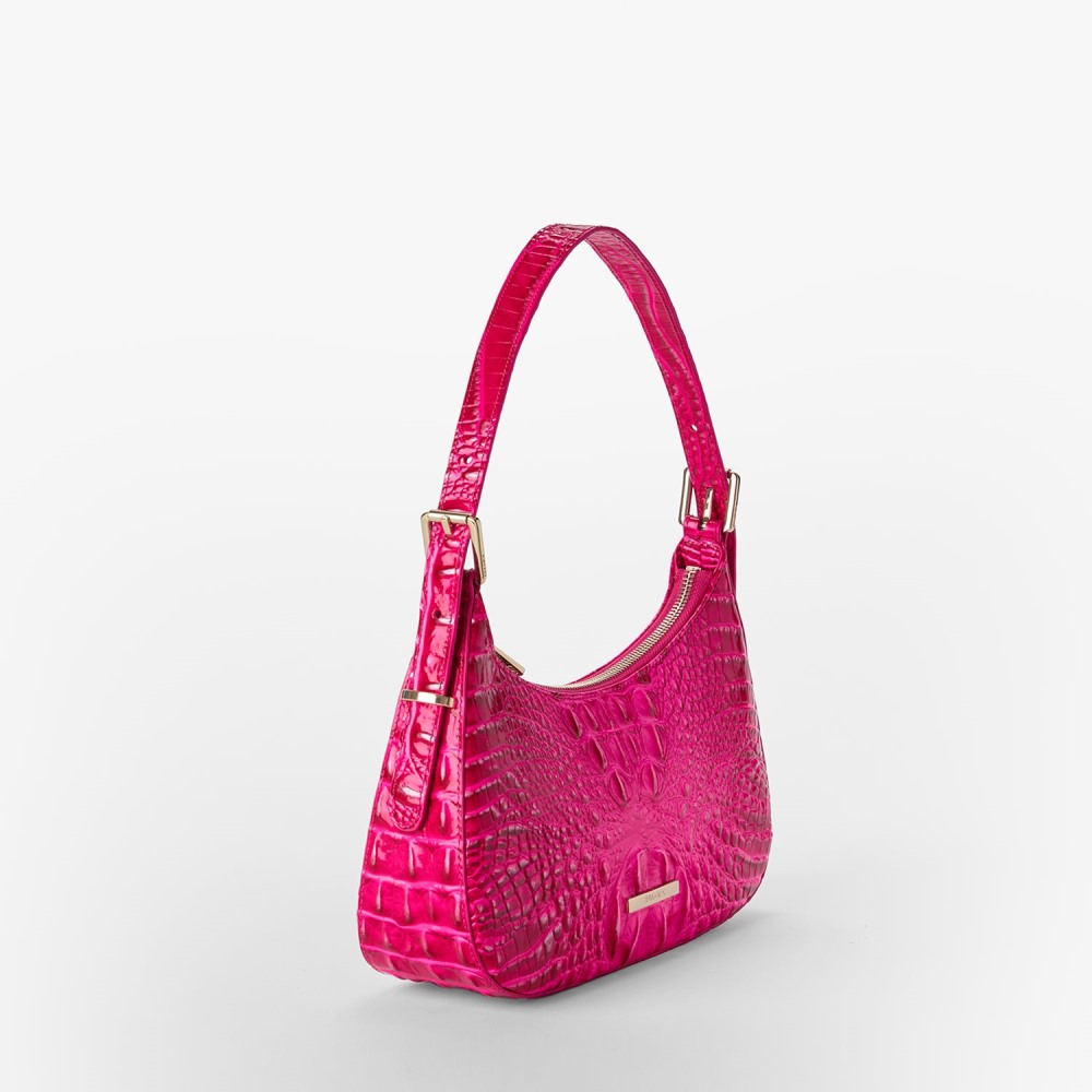Brahmin Kyrie - Affection Ombre Melbourne