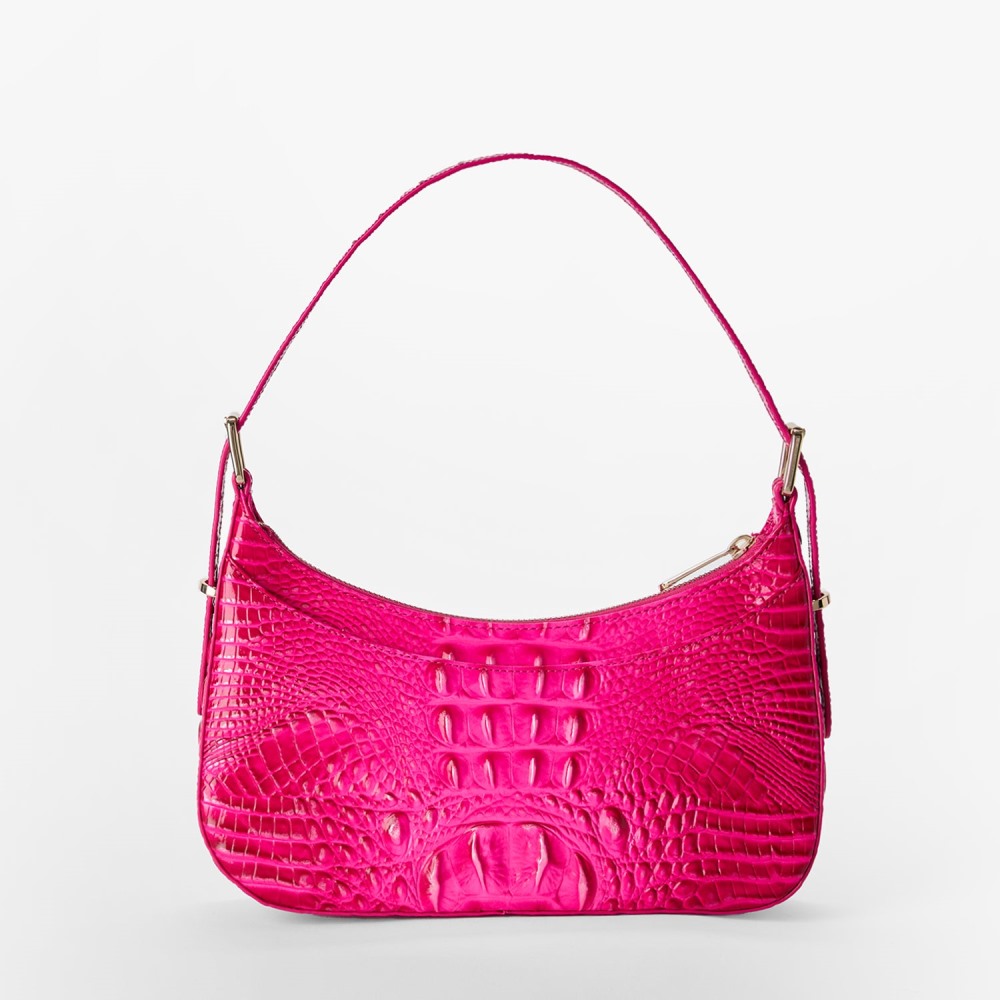 Brahmin Kyrie - Affection Ombre Melbourne