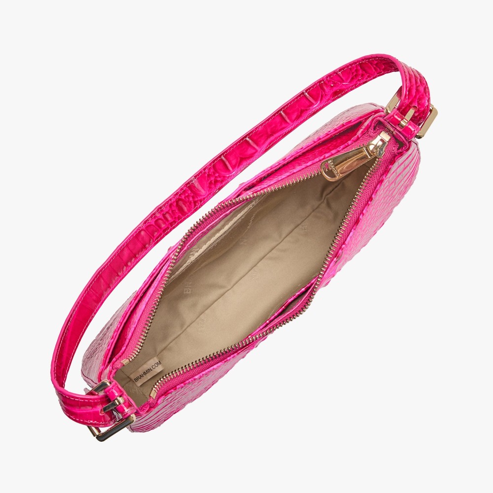 Brahmin Kyrie - Affection Ombre Melbourne